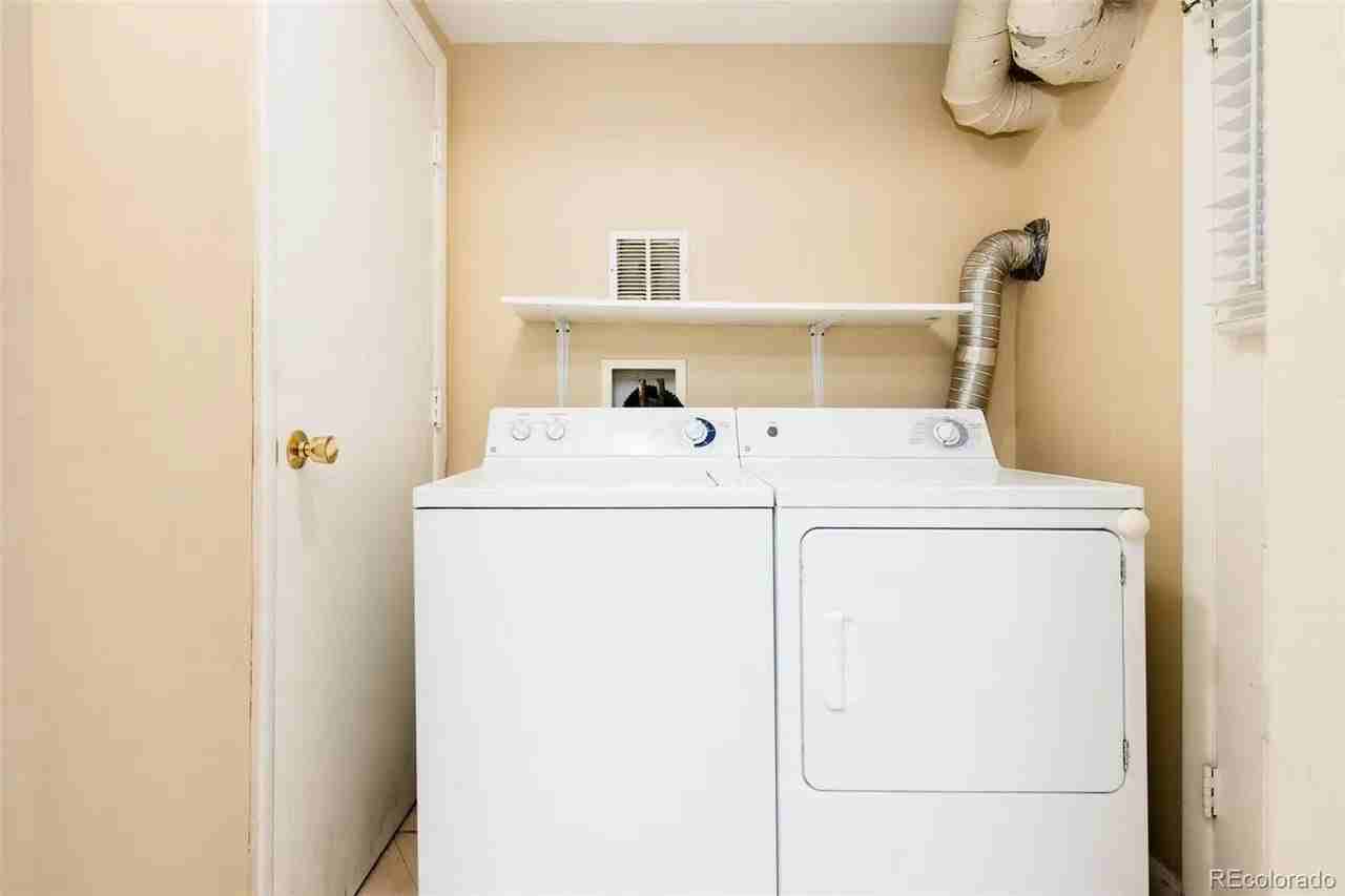 2042 S Josephine St #3 - Photo 3 of 12