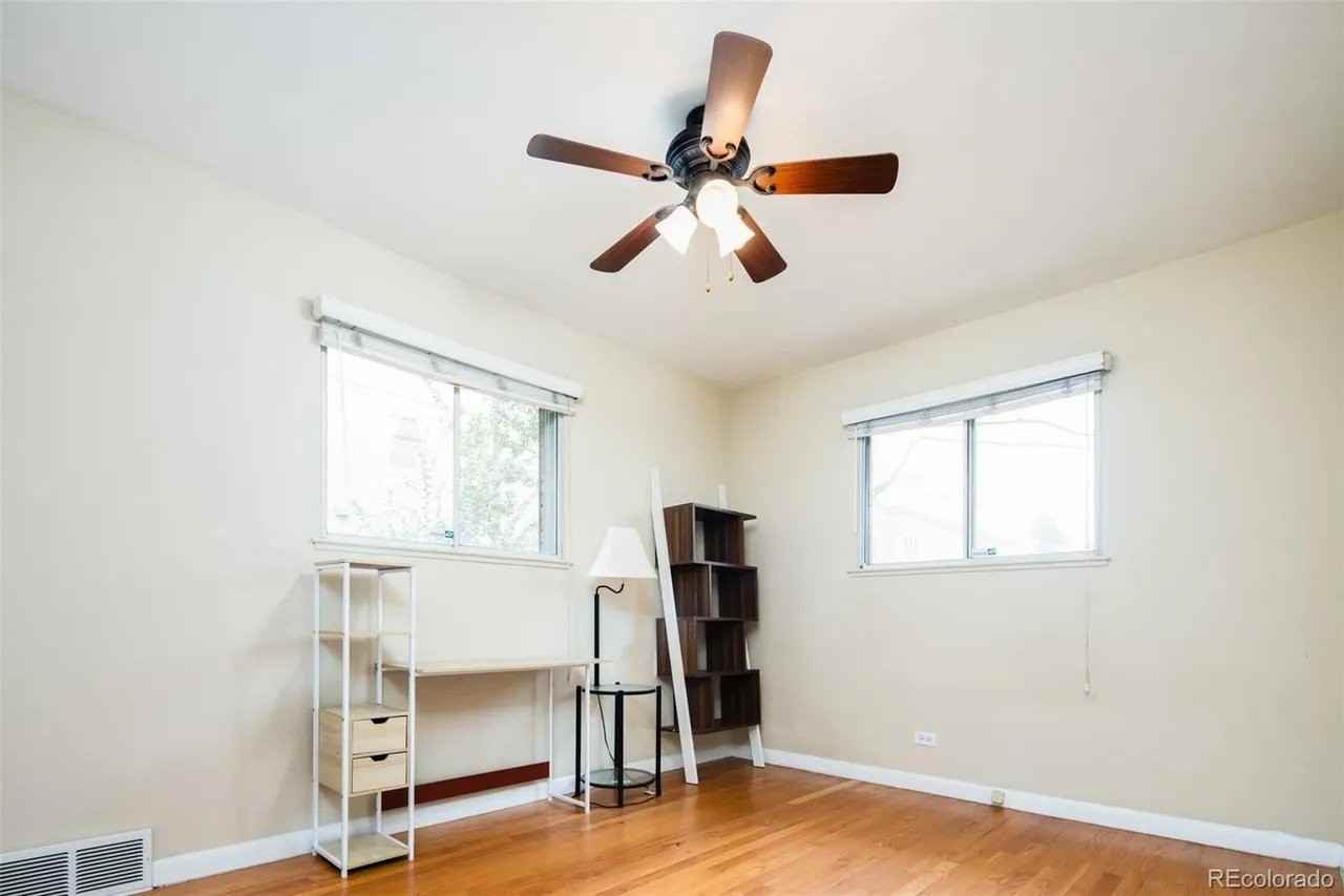 2042 S Josephine St #3 - Photo 4 of 12