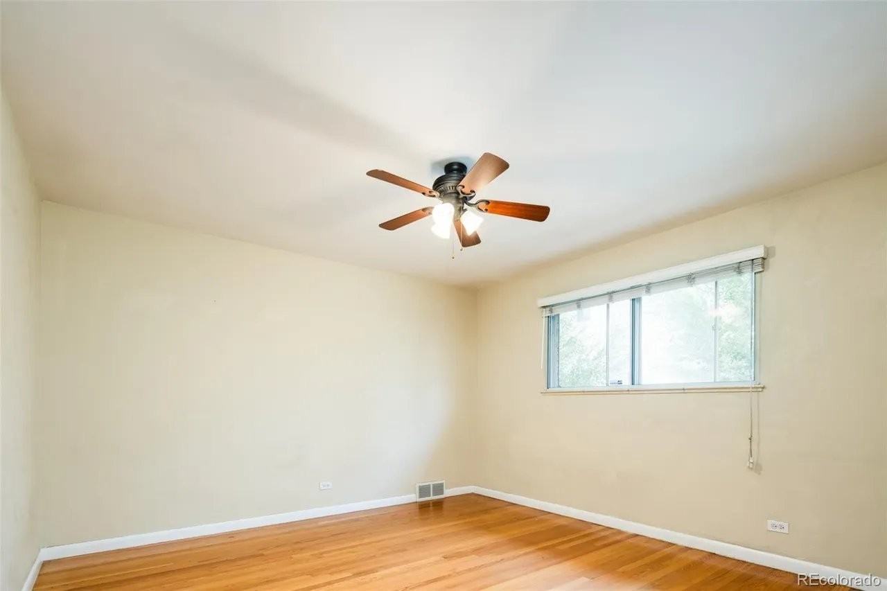 2042 S Josephine St #3 - Photo 6 of 12