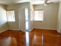 3351 Caroline Ave #B - Photo 1 of 1