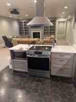 3396 Ne #B2 - Photo 1 of 1