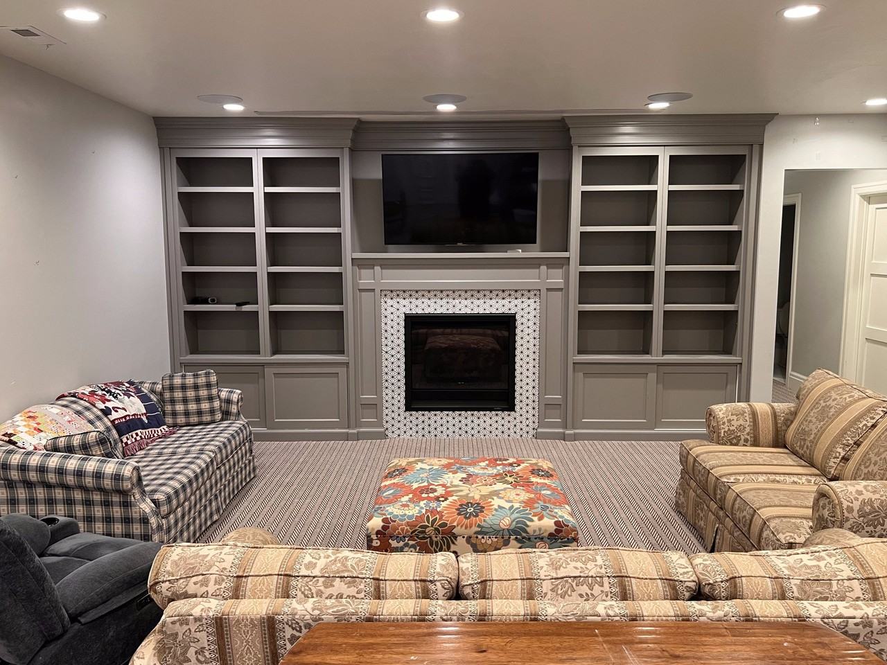3396 Ne #B2 - Photo 3 of 20