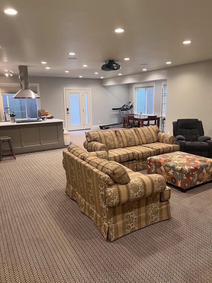 3396 Ne #B2 - Photo 4 of 20
