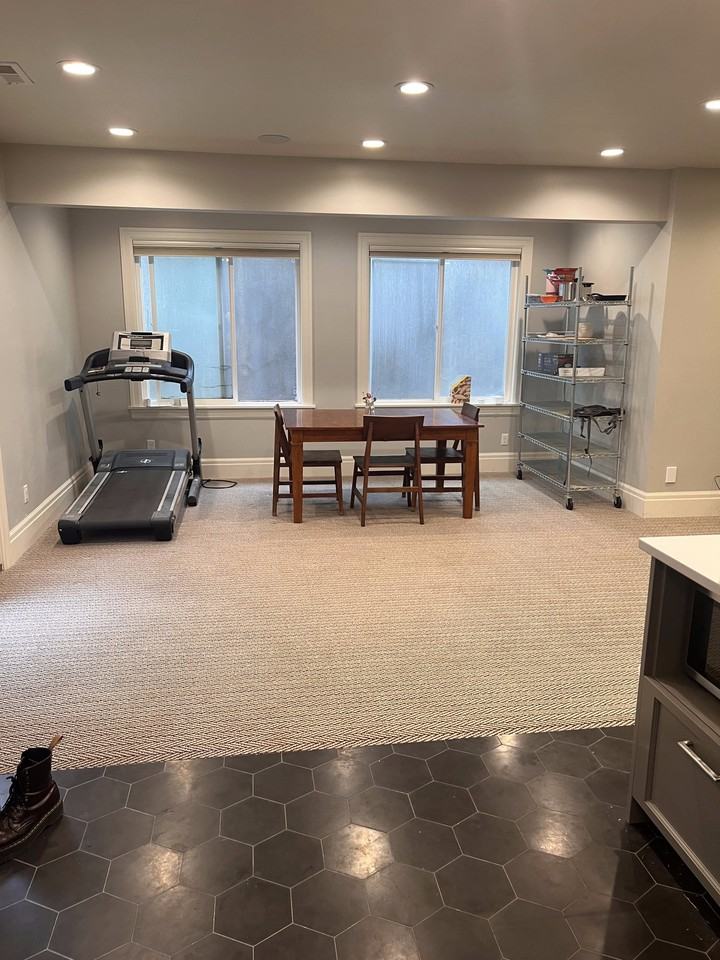 3396 Ne #B2 - Photo 6 of 20