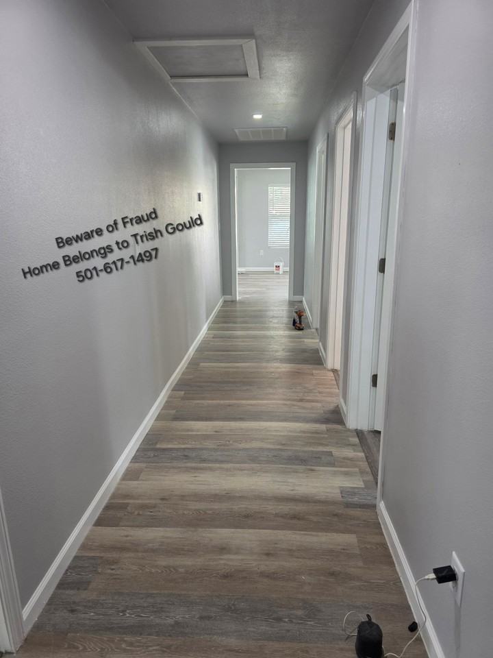 429 Oaklawn St - Photo 6 of 9
