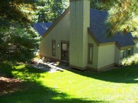 242B Heritage Hls - Photo 1 of 1