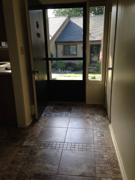 242B Heritage Hls - Photo 3 of 20