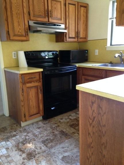 242B Heritage Hls - Photo 4 of 20