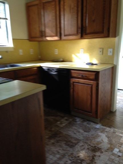 242B Heritage Hls - Photo 5 of 20