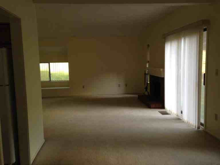 242B Heritage Hls - Photo 6 of 20