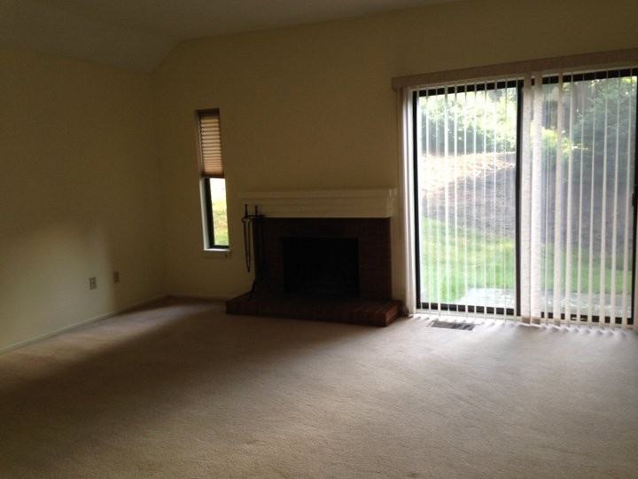 242B Heritage Hls - Photo 7 of 20