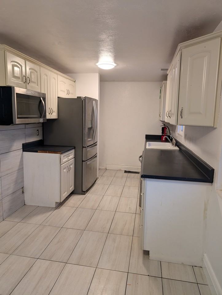756 Ws - Photo 3 of 7