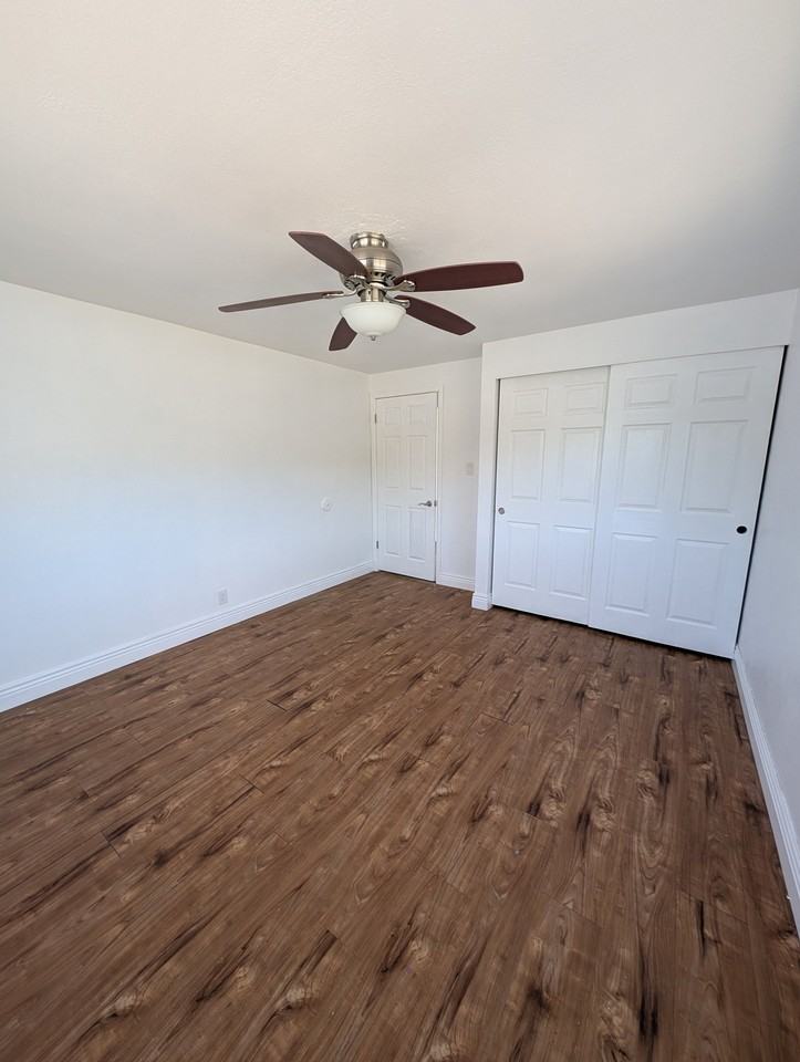 756 Ws - Photo 4 of 7