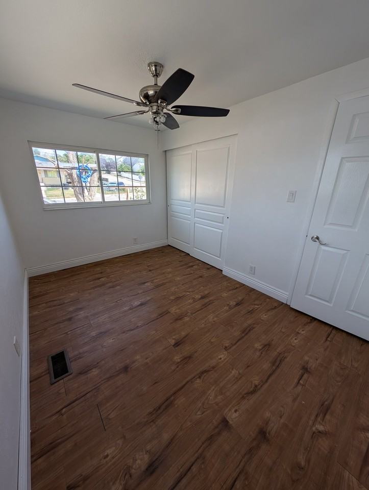 756 Ws - Photo 5 of 7