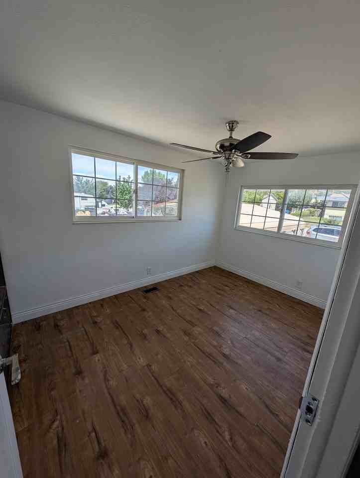 756 Ws - Photo 6 of 7