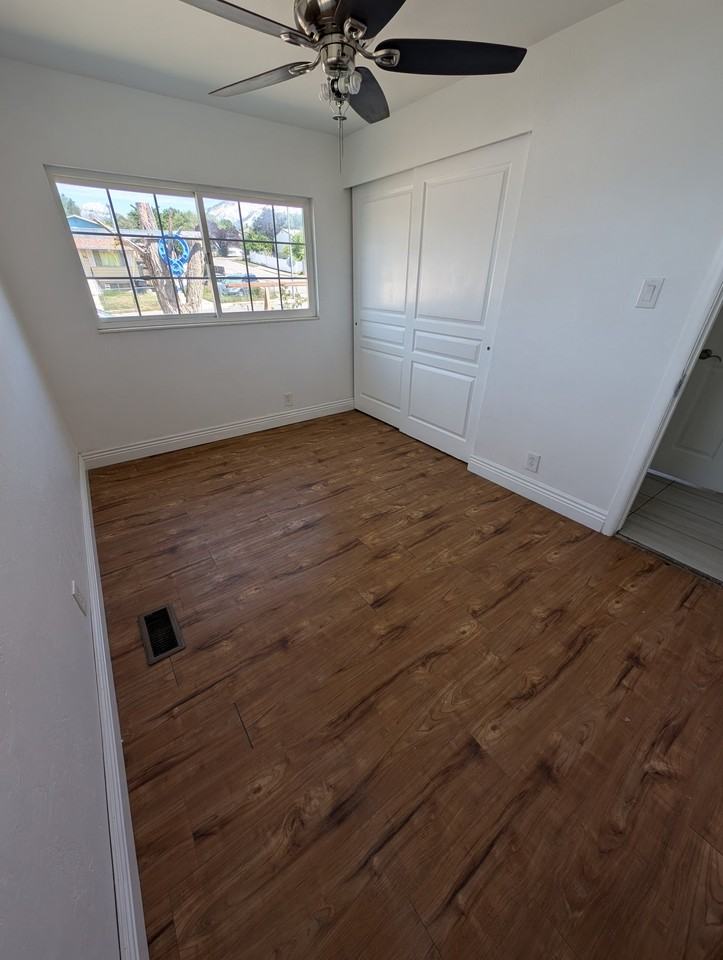 756 Ws - Photo 7 of 7