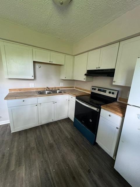 2032 Catalpa Dr #E - Photo 4 of 13