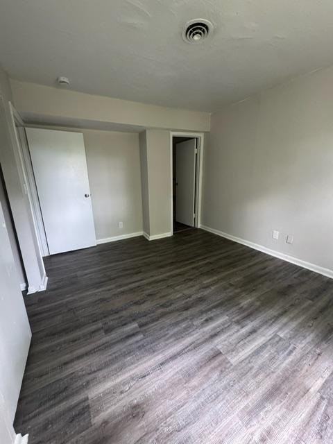 2032 Catalpa Dr #E - Photo 6 of 13