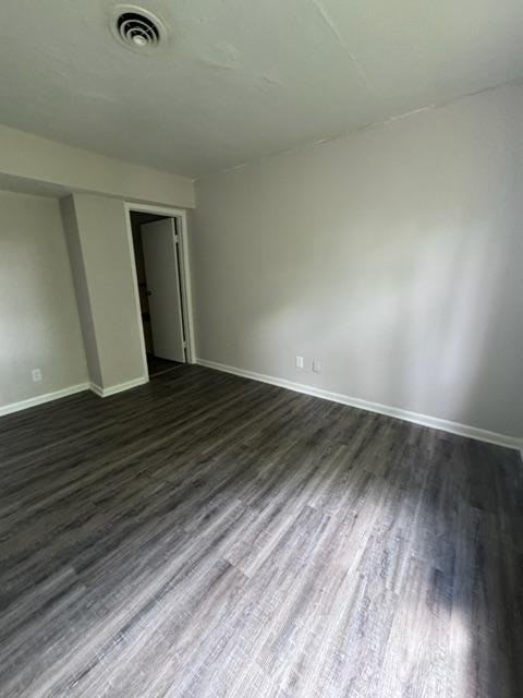 2032 Catalpa Dr #E - Photo 7 of 13