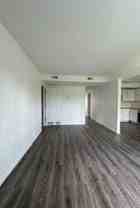 2034 Catalpa Dr #E - Photo 1 of 1