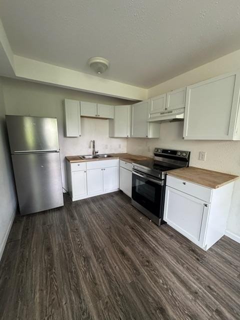 2034 Catalpa Dr #E - Photo 3 of 8