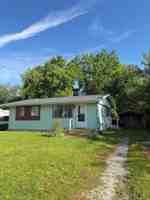 featured image of 2244 Northridge Ln