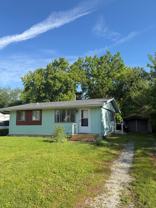 2244 Northridge Ln - Photo 1 of 1