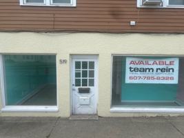 featured image of 519 Front St #519