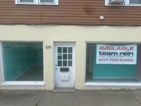 519 Front St #519 - Photo 1 of 1