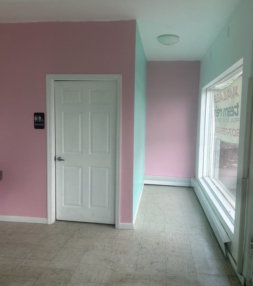 519 Front St #519 - Photo 7 of 10