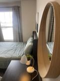 859 N Basalt - Photo 1 of 1