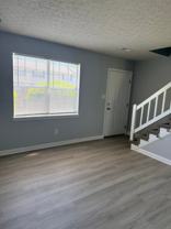 16 Duiguid Dr - Photo 1 of 1