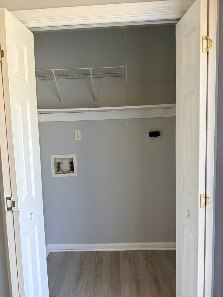 16 Duiguid Dr - Photo 3 of 7