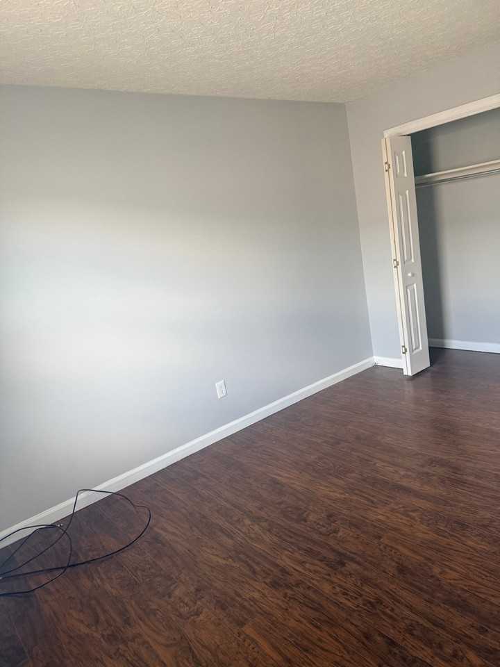 16 Duiguid Dr - Photo 4 of 7