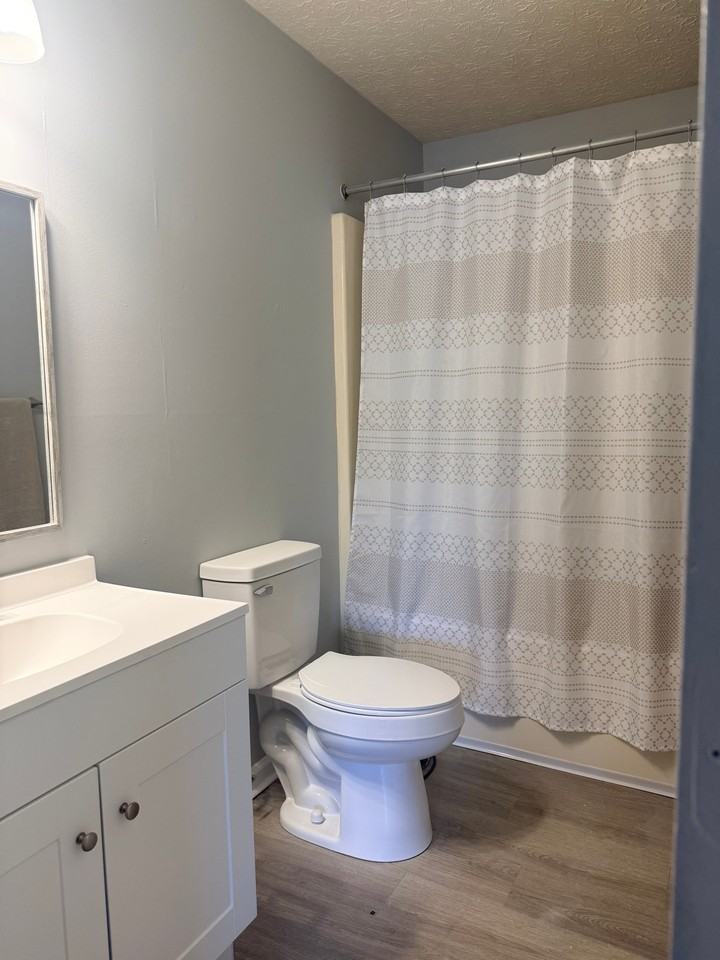 16 Duiguid Dr - Photo 6 of 7