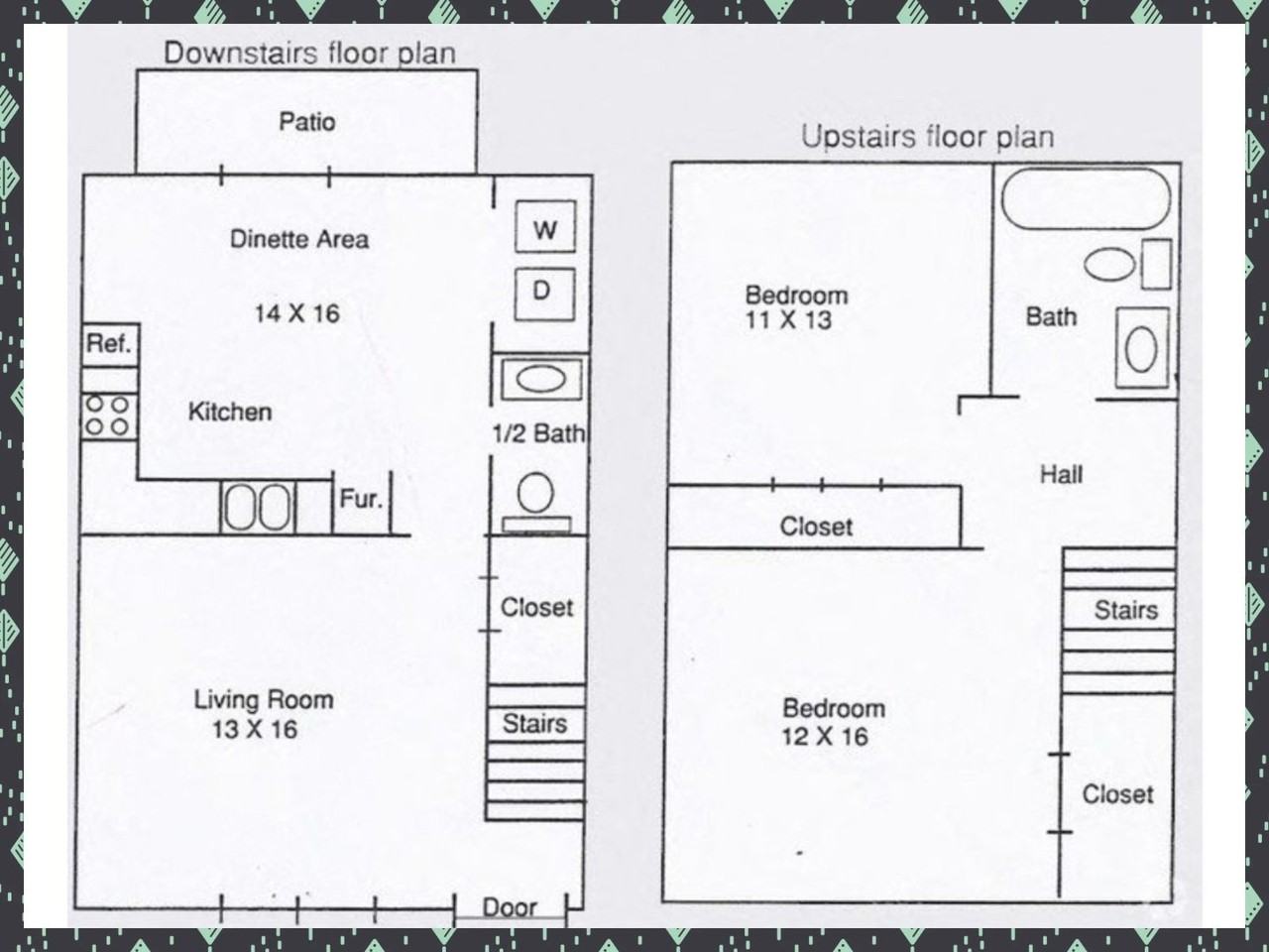 16 Duiguid Dr - Photo 7 of 7