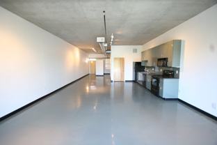 201 Arno St Ne #302 - Photo 1 of 1