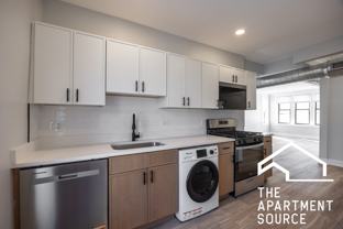 6148 N Francisco Ave #2C - Photo 1 of 1