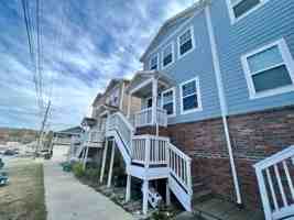 featured image of 893 W North St