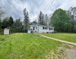 featured image of 181 Lower Dedham Rd