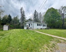 181 Lower Dedham Rd - Photo 1 of 1