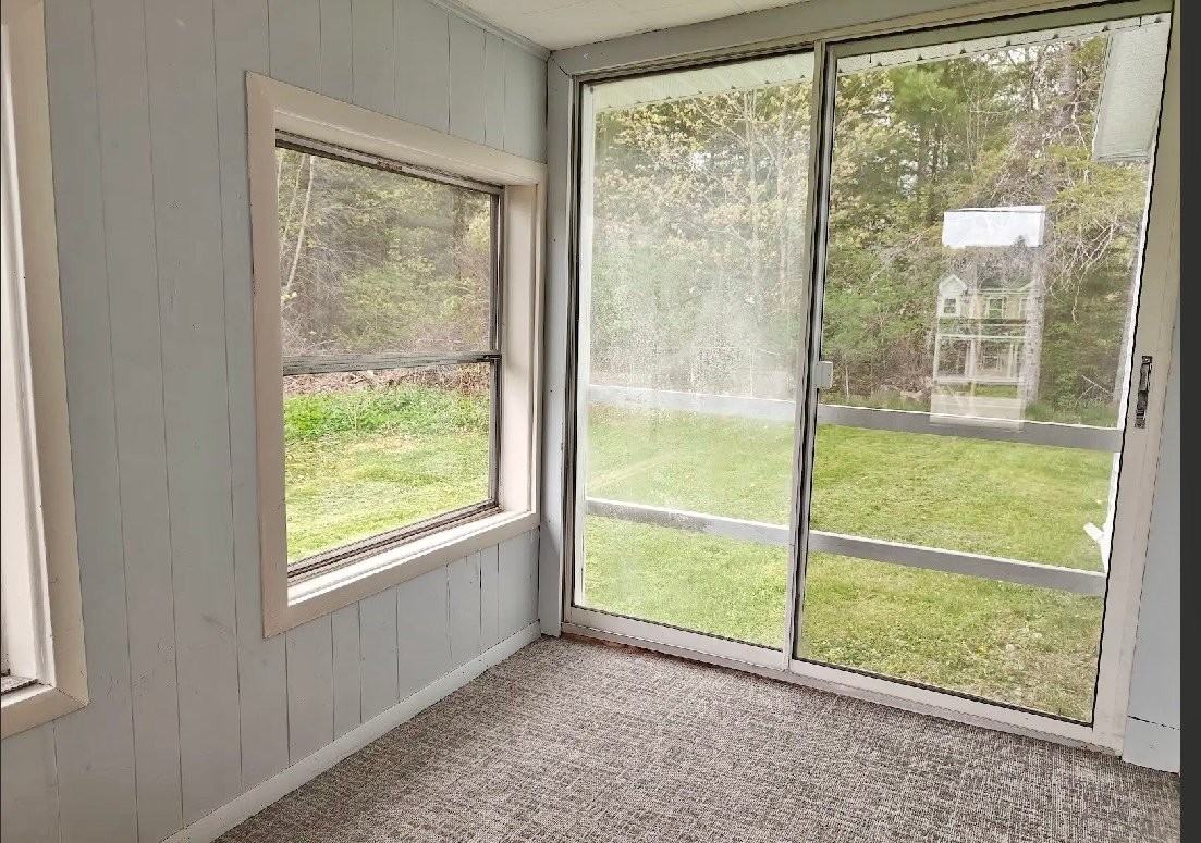 181 Lower Dedham Rd - Photo 2 of 14