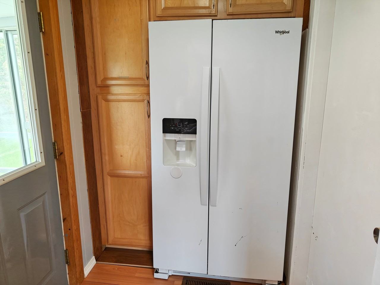 181 Lower Dedham Rd - Photo 5 of 14