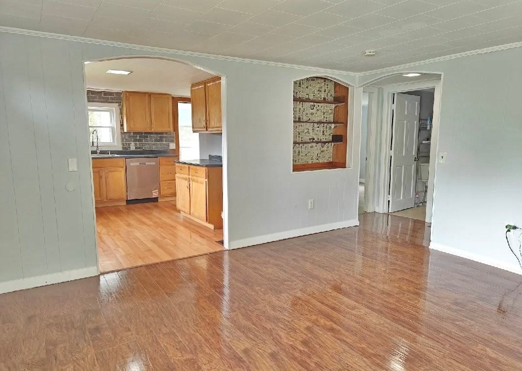 181 Lower Dedham Rd - Photo 7 of 14