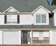 337 Still Water Cir - Photo 1 of 1