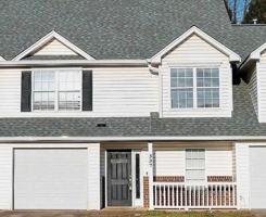 featured image of 337 Still Water Cir