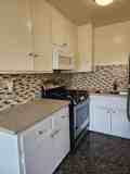 3701 Emerald St #12 - Photo 1 of 1