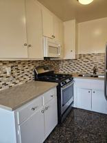 3701 Emerald St #12 - Photo 1 of 1