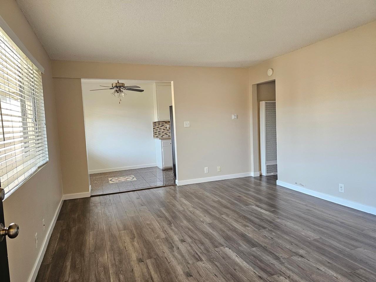 3701 Emerald St #12 - Photo 6 of 23