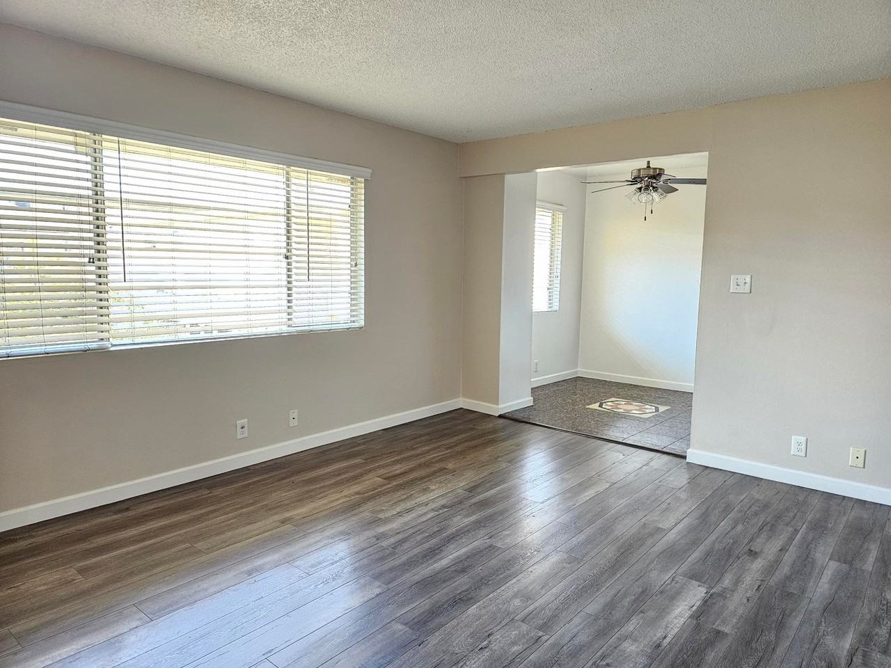 3701 Emerald St #12 - Photo 7 of 23